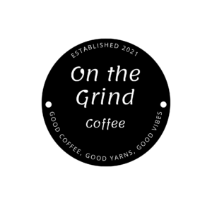 On the Grind (1834 × 1782px)